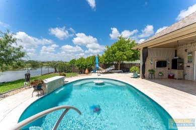 Picture-perfect & move-in ready, this beautifully updated home on South Padre Island Golf Club in Texas - for sale on GolfHomes.com, golf home, golf lot