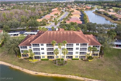 Experience the ultimate in luxury living with this stunning on Miromar Lakes Golf Club in Florida - for sale on GolfHomes.com, golf home, golf lot