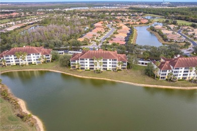 Experience the ultimate in luxury living with this stunning on Miromar Lakes Golf Club in Florida - for sale on GolfHomes.com, golf home, golf lot