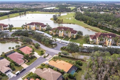 Experience the ultimate in luxury living with this stunning on Miromar Lakes Golf Club in Florida - for sale on GolfHomes.com, golf home, golf lot