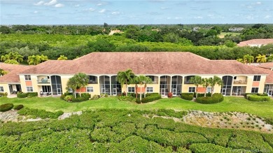 BRAND NEW ROOF!! Enjoy serene waterfront views and beautiful on Palm Cove Golf and Yacht Club in Florida - for sale on GolfHomes.com, golf home, golf lot