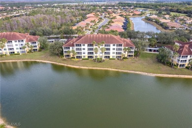 Experience the ultimate in luxury living with this stunning on Miromar Lakes Golf Club in Florida - for sale on GolfHomes.com, golf home, golf lot