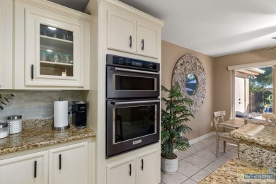 Beautiful 4-bedroom, 3.5-bath home on Ocelot Trail in Laguna on South Padre Island Golf Club in Texas - for sale on GolfHomes.com, golf home, golf lot