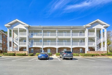 Nestled in the exclusive Arrowhead community, Riverwalk is a on Arrowhead Country Club in South Carolina - for sale on GolfHomes.com, golf home, golf lot