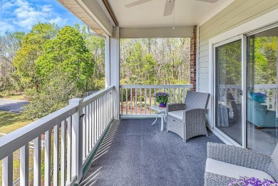 Nestled in the exclusive Arrowhead community, Riverwalk is a on Arrowhead Country Club in South Carolina - for sale on GolfHomes.com, golf home, golf lot