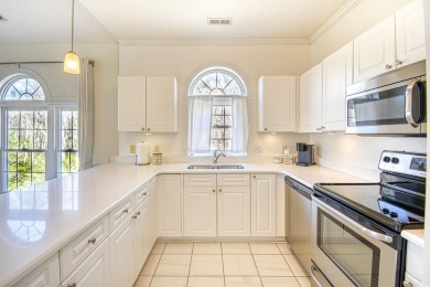 Nestled in the exclusive Arrowhead community, Riverwalk is a on Arrowhead Country Club in South Carolina - for sale on GolfHomes.com, golf home, golf lot