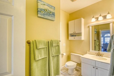 Nestled in the exclusive Arrowhead community, Riverwalk is a on Arrowhead Country Club in South Carolina - for sale on GolfHomes.com, golf home, golf lot