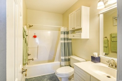 Nestled in the exclusive Arrowhead community, Riverwalk is a on Arrowhead Country Club in South Carolina - for sale on GolfHomes.com, golf home, golf lot