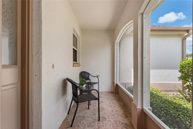 NO BOND, 2 MASTER SUITES, CORNER lot, and much more! This on El Diablo Executive Golf Course in Florida - for sale on GolfHomes.com, golf home, golf lot