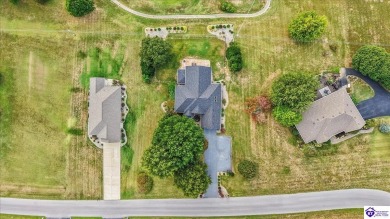Yes, you're not dreaming -- this is real estate you don't want on Fox Hollow Golf Club in Kentucky - for sale on GolfHomes.com, golf home, golf lot