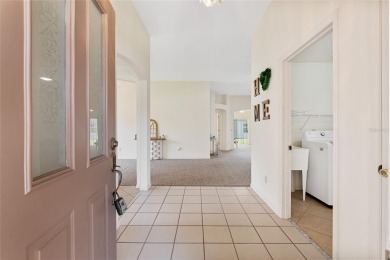 NO BOND, 2 MASTER SUITES, CORNER lot, and much more! This on El Diablo Executive Golf Course in Florida - for sale on GolfHomes.com, golf home, golf lot
