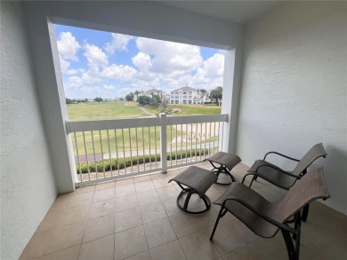 Welcome to Reunion Resort the only neighborhood with all three on Reunion Resort Golf Course in Florida - for sale on GolfHomes.com, golf home, golf lot