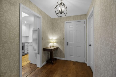 Discover convenient and care-free Yarmouth Port living at this on The Club At Yarmouthport in Massachusetts - for sale on GolfHomes.com, golf home, golf lot