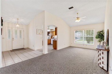 NO BOND, 2 MASTER SUITES, CORNER lot, and much more! This on El Diablo Executive Golf Course in Florida - for sale on GolfHomes.com, golf home, golf lot