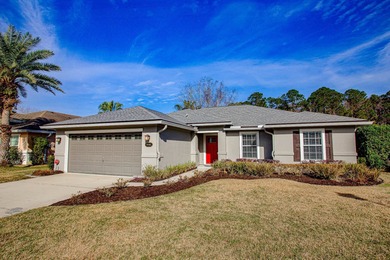 Location,Location,Location! Nestled In A Picturesque Golf Course on St. Johns Golf Club in Florida - for sale on GolfHomes.com, golf home, golf lot