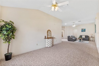 NO BOND, 2 MASTER SUITES, CORNER lot, and much more! This on El Diablo Executive Golf Course in Florida - for sale on GolfHomes.com, golf home, golf lot