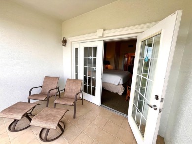 Welcome to Reunion Resort the only neighborhood with all three on Reunion Resort Golf Course in Florida - for sale on GolfHomes.com, golf home, golf lot