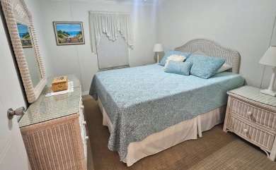 This immaculate, one-owner model home is (smoke-free and pet on Big Cypress Golf and Country Club in Florida - for sale on GolfHomes.com, golf home, golf lot