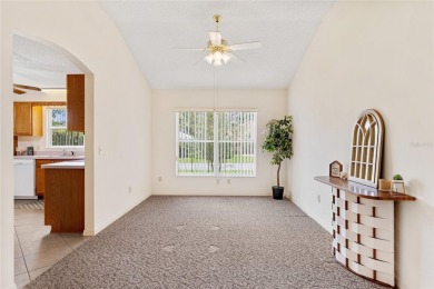 NO BOND, 2 MASTER SUITES, CORNER lot, and much more! This on El Diablo Executive Golf Course in Florida - for sale on GolfHomes.com, golf home, golf lot