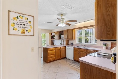 NO BOND, 2 MASTER SUITES, CORNER lot, and much more! This on El Diablo Executive Golf Course in Florida - for sale on GolfHomes.com, golf home, golf lot