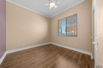 Tucked away in the quiet cul-de-sac of Schechert Estates, sits on Foothills Executive Golf Course in Arizona - for sale on GolfHomes.com, golf home, golf lot