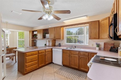 NO BOND, 2 MASTER SUITES, CORNER lot, and much more! This on El Diablo Executive Golf Course in Florida - for sale on GolfHomes.com, golf home, golf lot