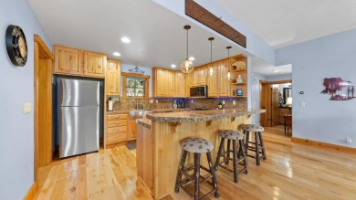 Escape to your own private mountain retreat in the highly on Grizzly Ranch Golf Club in California - for sale on GolfHomes.com, golf home, golf lot