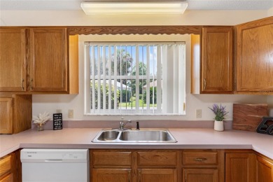 NO BOND, 2 MASTER SUITES, CORNER lot, and much more! This on El Diablo Executive Golf Course in Florida - for sale on GolfHomes.com, golf home, golf lot