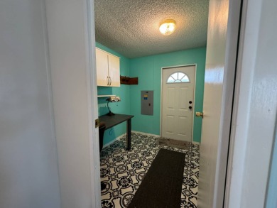 If you're looking for that special home in the Central Florida on Lake Henry Golf Club in Florida - for sale on GolfHomes.com, golf home, golf lot