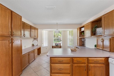 NO BOND, 2 MASTER SUITES, CORNER lot, and much more! This on El Diablo Executive Golf Course in Florida - for sale on GolfHomes.com, golf home, golf lot