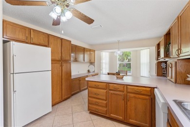 NO BOND, 2 MASTER SUITES, CORNER lot, and much more! This on El Diablo Executive Golf Course in Florida - for sale on GolfHomes.com, golf home, golf lot