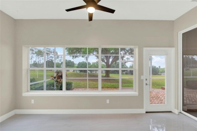 One or more photo(s) has been virtually staged. ** PRICE on Kings Ridge Golf Club in Florida - for sale on GolfHomes.com, golf home, golf lot