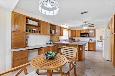 NO BOND, 2 MASTER SUITES, CORNER lot, and much more! This on El Diablo Executive Golf Course in Florida - for sale on GolfHomes.com, golf home, golf lot