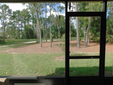 JUST LIKE NEW.. BUT BETTER! This barely lived in Aria model home on Lake Diamond Golf and Country Club in Florida - for sale on GolfHomes.com, golf home, golf lot