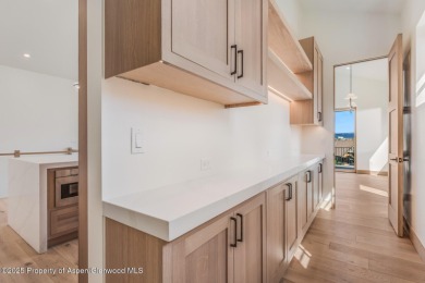 Experience luxury mountain living at its finest in this new on River Valley Ranch Golf Club in Colorado - for sale on GolfHomes.com, golf home, golf lot