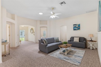 NO BOND, 2 MASTER SUITES, CORNER lot, and much more! This on El Diablo Executive Golf Course in Florida - for sale on GolfHomes.com, golf home, golf lot