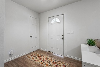 Lake life just got easy. Located in the highly desirable Simmons on Tanglewood Resort in Texas - for sale on GolfHomes.com, golf home, golf lot