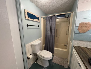 If you're looking for that special home in the Central Florida on Lake Henry Golf Club in Florida - for sale on GolfHomes.com, golf home, golf lot