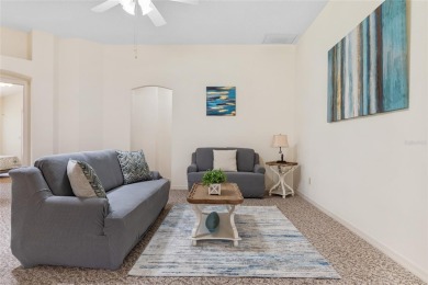 NO BOND, 2 MASTER SUITES, CORNER lot, and much more! This on El Diablo Executive Golf Course in Florida - for sale on GolfHomes.com, golf home, golf lot