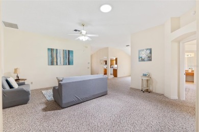 NO BOND, 2 MASTER SUITES, CORNER lot, and much more! This on El Diablo Executive Golf Course in Florida - for sale on GolfHomes.com, golf home, golf lot