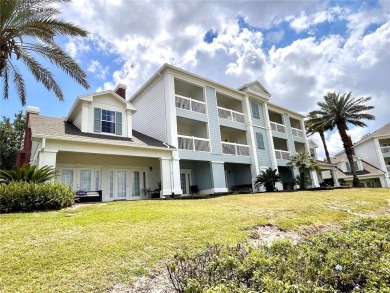 Welcome to Reunion Resort the only neighborhood with all three on Reunion Resort Golf Course in Florida - for sale on GolfHomes.com, golf home, golf lot