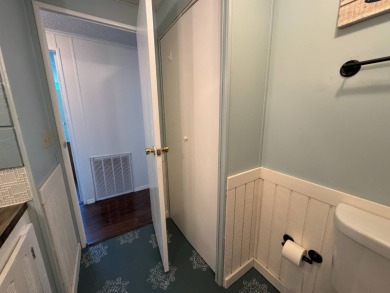 If you're looking for that special home in the Central Florida on Lake Henry Golf Club in Florida - for sale on GolfHomes.com, golf home, golf lot