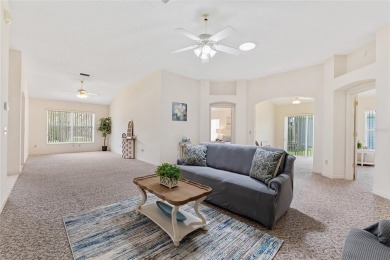 NO BOND, 2 MASTER SUITES, CORNER lot, and much more! This on El Diablo Executive Golf Course in Florida - for sale on GolfHomes.com, golf home, golf lot