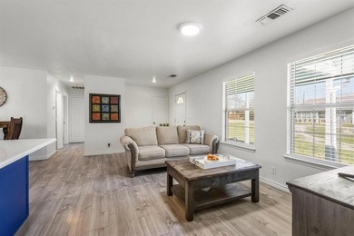 Lake life just got easy. Located in the highly desirable Simmons on Tanglewood Resort in Texas - for sale on GolfHomes.com, golf home, golf lot