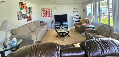 This immaculate, one-owner model home is (smoke-free and pet on Big Cypress Golf and Country Club in Florida - for sale on GolfHomes.com, golf home, golf lot
