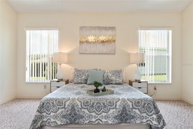 NO BOND, 2 MASTER SUITES, CORNER lot, and much more! This on El Diablo Executive Golf Course in Florida - for sale on GolfHomes.com, golf home, golf lot