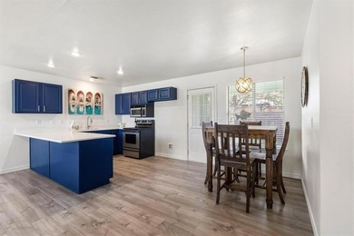 Lake life just got easy. Located in the highly desirable Simmons on Tanglewood Resort in Texas - for sale on GolfHomes.com, golf home, golf lot