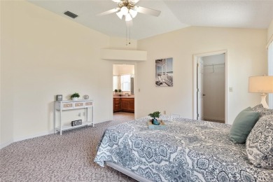 NO BOND, 2 MASTER SUITES, CORNER lot, and much more! This on El Diablo Executive Golf Course in Florida - for sale on GolfHomes.com, golf home, golf lot
