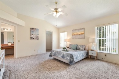 NO BOND, 2 MASTER SUITES, CORNER lot, and much more! This on El Diablo Executive Golf Course in Florida - for sale on GolfHomes.com, golf home, golf lot