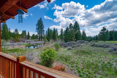 Escape to your own private mountain retreat in the highly on Grizzly Ranch Golf Club in California - for sale on GolfHomes.com, golf home, golf lot